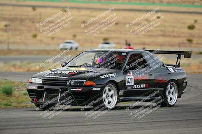 media/May-03-2025-Speed Ventures (Sat) [[ededc6c3fe]]/Green Group/Session 1 (Turn 4)/